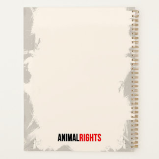 Droits des animaux