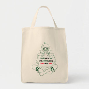 Droits du sac de Dieu
