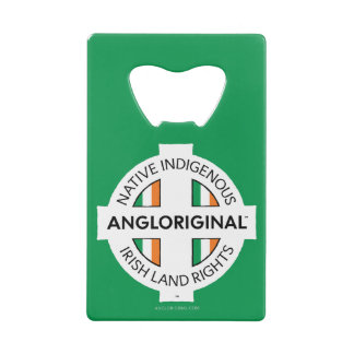 Droits fonciers irlandais Angloriginal™