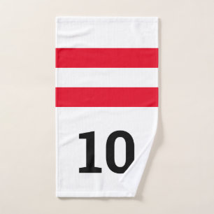 Drôle 10 broches pour Bowlers à droite
