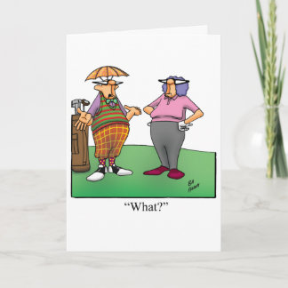 Drôle Anniversaire Mariage Carte Pour Eux