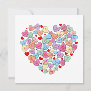 Drôle Anti Saint-Valentin