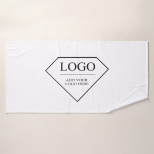 Drôle Black Blanc Anniversaire Cadeau personnalisé