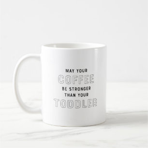 Drôle cadeau maman   Mug de café cadeau du parent