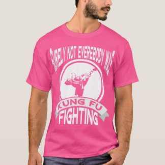 Drôle cadeau T-shirt