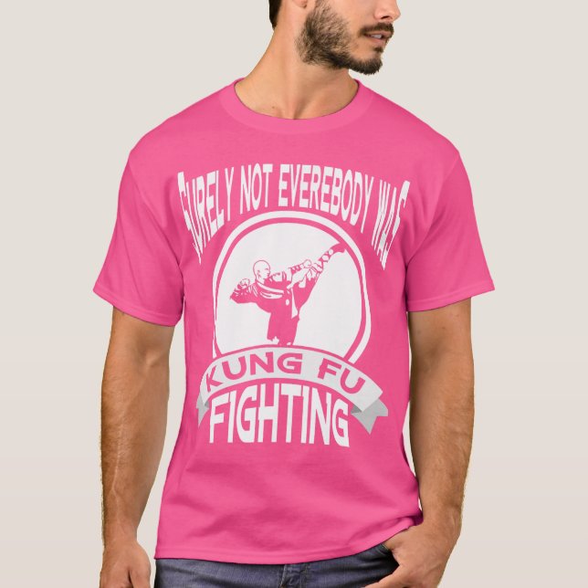 Drôle cadeau T-shirt (Devant)
