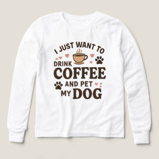 Drôle chien amoureux Mug Chien Maman Chien Papa
