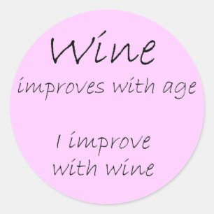 Drôle citations cadeaux humours autocollants cadea