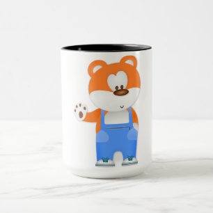 Drôle de boire de la tasse à vendre.