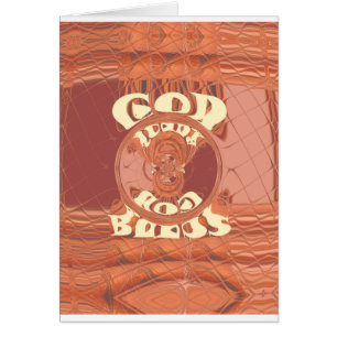 Drôle Dieu vous bénit Golden kenya Hakuna Matata G