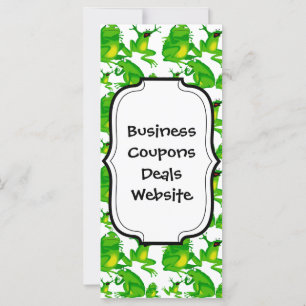 Drôle Émotions De Grenouille En Colère Mad Curieux