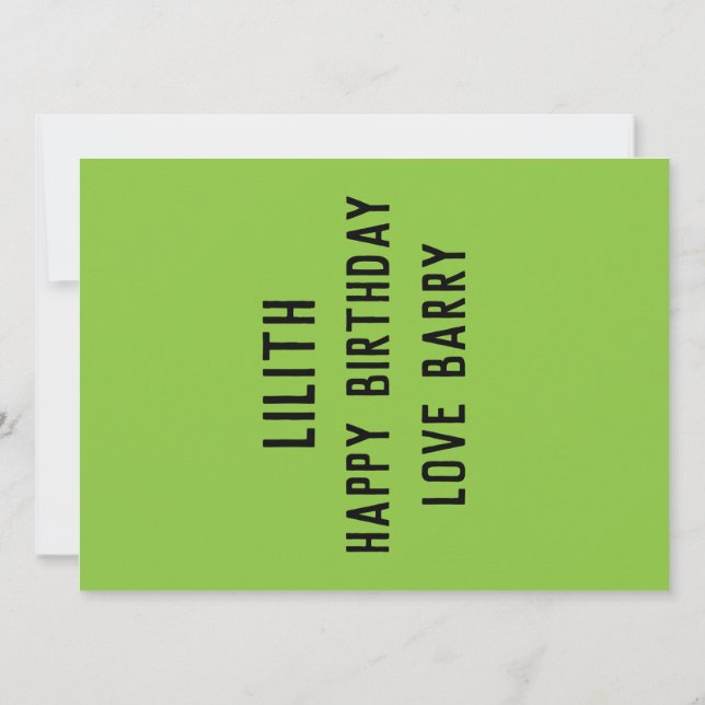 Drôle Ex Femme Cadfts (Dos)