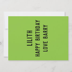 Drôle Ex Femme Cadfts