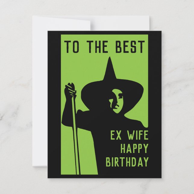 Drôle Ex Femme Cadfts (Devant)