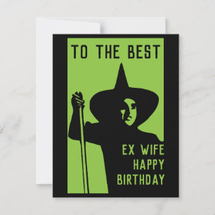 Drôle Ex Femme Cadfts