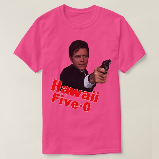 drôle homme TShirt (Design devant)