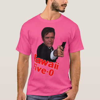 drôle homme TShirt