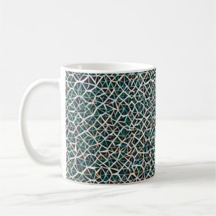 Drôle Mug