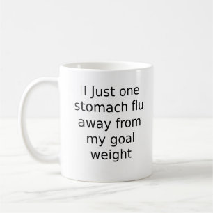 Drôle Mug - Le cadeau parfait pour n'importe quell