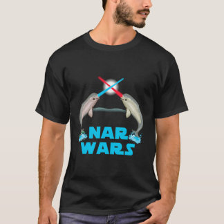 Drôle Narwhal Sweat - shirt à capuche La Grande Gu