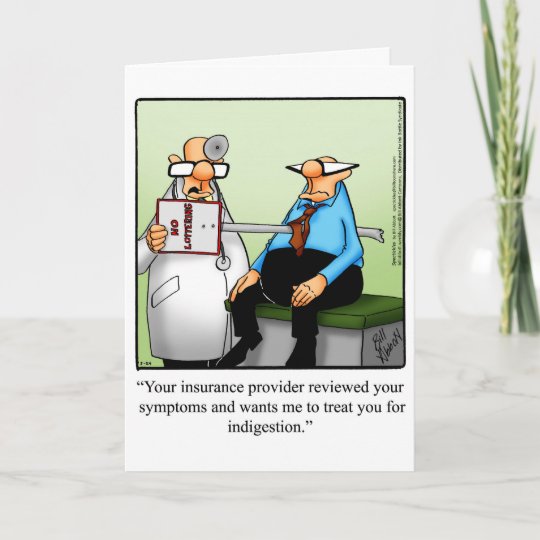 Drole Obtenez La Carte De Voeux Bonne D Humour Zazzle Fr