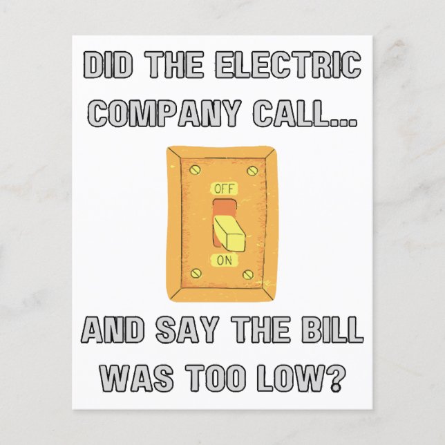 Drôle papa dit (Devant)