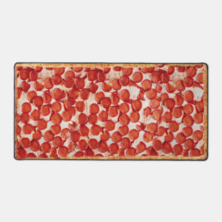 Drôle Pizza Fromage Pepperoni Humour Amusant humor