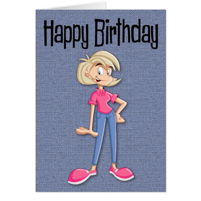 Drôle plus proche compatible Organ Donor Carte Ann (Devant)