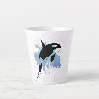 Drôle Slogan café Mug |Cadeaux de Mug | Cadeau Lov
