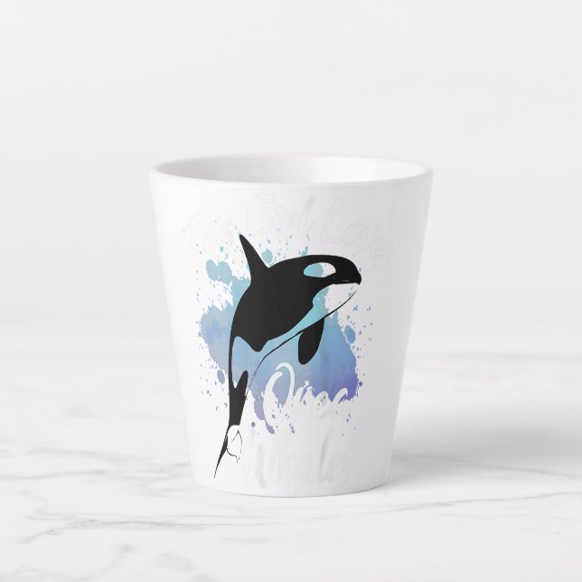 Drôle Slogan café Mug |Cadeaux de Mug | Cadeau Lov (Devant)