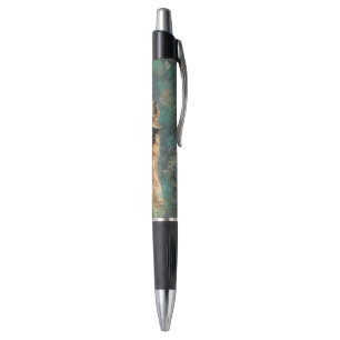 Drôle Stylo Llama