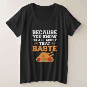 Drôle Thanksgiving Turquie Day Costume cadeau