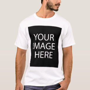 Drôle Trailer Park Trailer T-shirts Trash !