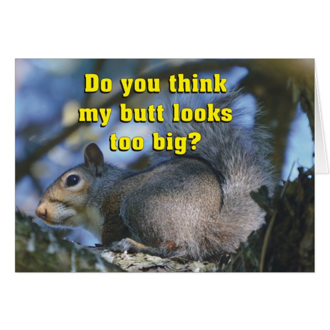 Drôle trouvez-vous mes regards de bout trop grands (Devant horizontal)