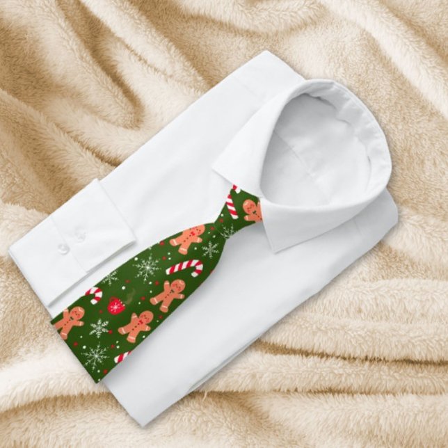 Drôle Vilain et Amusant Cadeau Papa pour Cravate d (Créateur téléchargé)