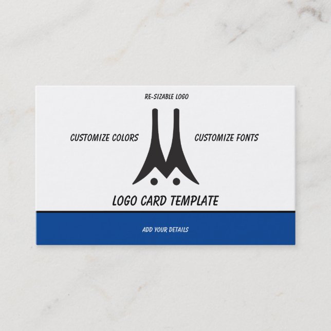 Drone de carte aéronautique pilote (Devant)