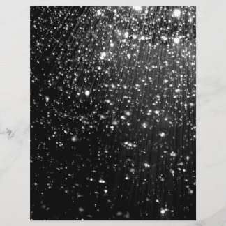 Droplets