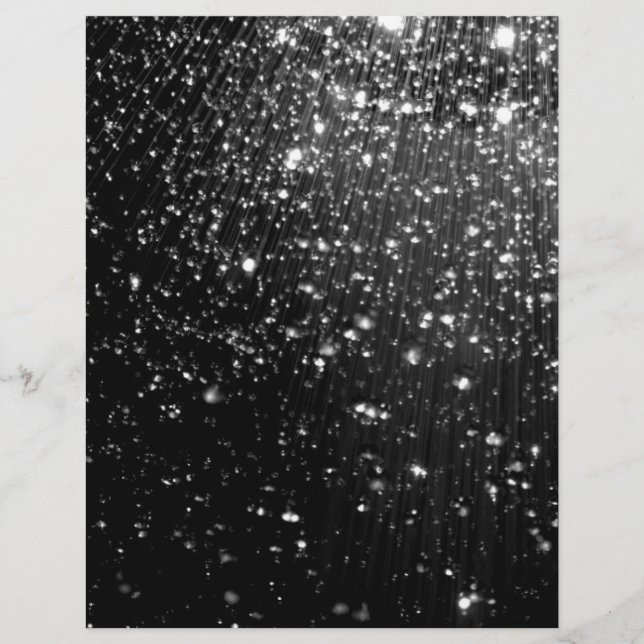 Droplets (Devant)