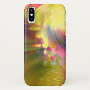 Drops Coque