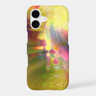 Drops Coque