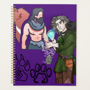 Druide