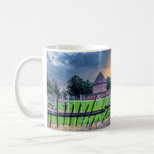 DSC02387-2-Poudre Magazine Mug