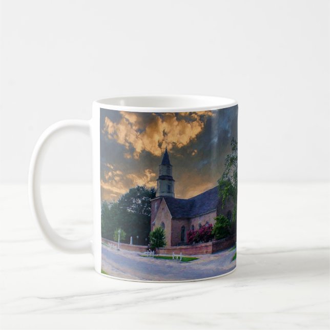 DSC02400-2-Bruton Parish Church Mug (Gauche)
