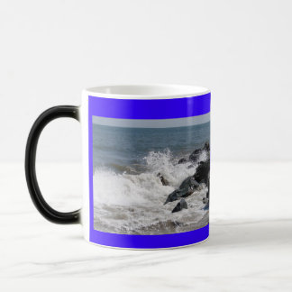 DSC03997, DSC04072, la tasse de Matti