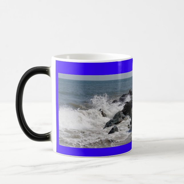 DSC03997, DSC04072, la tasse de Matti (Gauche)