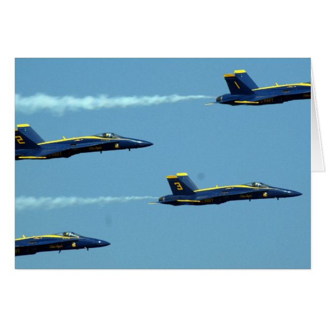 DSC04917.JPG (Devant horizontal)