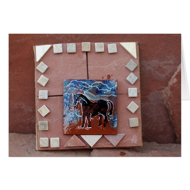 DSC_0012 CIEL DU PONEY W/BLUE (Devant horizontal)