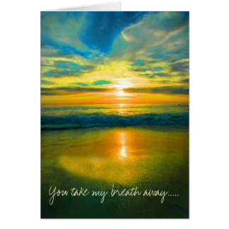 DSC_0306, vous enlevez mon souffle .....