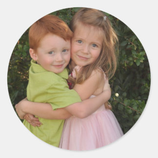 DSC_7097.JPG STICKER AVEC HUGING GARÇON ET FILLE