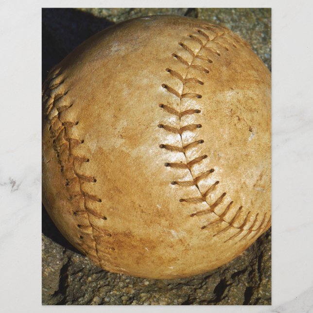 DSCF7523.JPG (Devant)